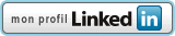 linkedin_button