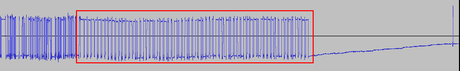 meteotime-signal-1