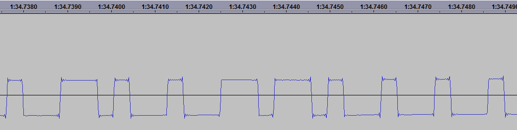 meteotime-signal-2